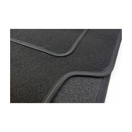 Covoare mocheta compatibile Skoda Fabia III dupa 2014 Covoare mocheta compatibile Skoda Fabia III dupa 2014