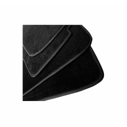 Covoare mocheta compatibile Skoda Karoq 2017 Covoare mocheta compatibile Skoda Karoq 2017