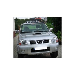Proiectoare plafon 4x4 Proiectoare plafon 4x4
