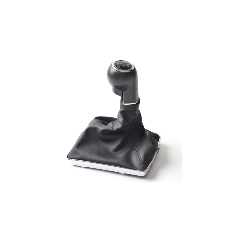 Manson schimbator si maner Opel Astra H 2005-2010 cu 2adaptoare pentru 5 si 6 viteze Manson schimbator si maner Opel Astra H 2005-2010 cu 2adaptoare pentru 5 si 6 viteze