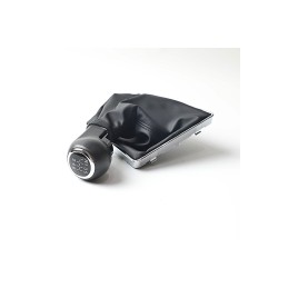 Manson schimbator si maner Opel Astra H 2005-2010 cu 2adaptoare pentru 5 si 6 viteze Manson schimbator si maner Opel Astra H 2005-2010 cu 2adaptoare pentru 5 si 6 viteze