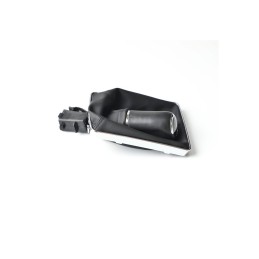 Manson schimbator si maner Opel Astra H 2005-2010 cu 2adaptoare pentru 5 si 6 viteze Manson schimbator si maner Opel Astra H 2005-2010 cu 2adaptoare pentru 5 si 6 viteze