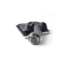 Manson schimbator si maner Opel Astra H 2005-2010 cu 2adaptoare pentru 5 si 6 viteze Manson schimbator si maner Opel Astra H 2005-2010 cu 2adaptoare pentru 5 si 6 viteze