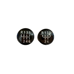 Manson schimbator si maner Opel Astra H 2005-2010 cu 2adaptoare pentru 5 si 6 viteze Manson schimbator si maner Opel Astra H 2005-2010 cu 2adaptoare pentru 5 si 6 viteze