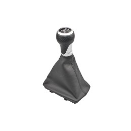 Manson schimbator si maner Audi A4 cu 3 adaptoare pentru 5R / R5 / R6 viteze