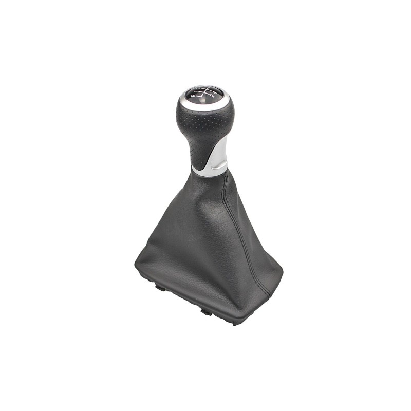 Manson schimbator si maner Audi A4 cu 3 adaptoare pentru 5R / R5 / R6 viteze Manson schimbator si maner Audi A4 cu 3 adaptoare pentru 5R / R5 / R6 viteze