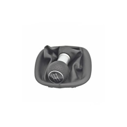 Manson schimbator si maner Audi A4 cu 3 adaptoare pentru 5R / R5 / R6 viteze Manson schimbator si maner Audi A4 cu 3 adaptoare pentru 5R / R5 / R6 viteze