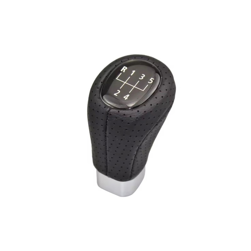 Maner schimbator BMW E36,E38,E46, E53,E60,E61,E90 cu 2 adaptoare pentru 5 si 6 viteze Maner schimbator BMW E36,E38,E46, E53,E60,E61,E90 cu 2 adaptoare pentru 5 si 6 viteze