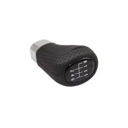 Maner schimbator BMW E36,E38,E46, E53,E60,E61,E90 cu 2 adaptoare pentru 5 si 6 viteze Maner schimbator BMW E36,E38,E46, E53,E60,E61,E90 cu 2 adaptoare pentru 5 si 6 viteze