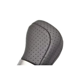 Maner schimbator BMW E36,E38,E46, E53,E60,E61,E90 cu 2 adaptoare pentru 5 si 6 viteze Maner schimbator BMW E36,E38,E46, E53,E60,E61,E90 cu 2 adaptoare pentru 5 si 6 viteze