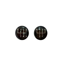 Maner schimbator BMW E36,E38,E46, E53,E60,E61,E90 cu 2 adaptoare pentru 5 si 6 viteze Maner schimbator BMW E36,E38,E46, E53,E60,E61,E90 cu 2 adaptoare pentru 5 si 6 viteze