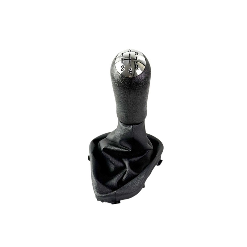Manson schimbator si maner plastic Dacia Logan II / Sandero II 5 viteze