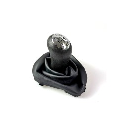 Manson schimbator si maner plastic Dacia Logan II / Sandero II 5 viteze