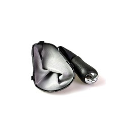 Manson schimbator si maner plastic Dacia Logan II / Sandero II 5 viteze