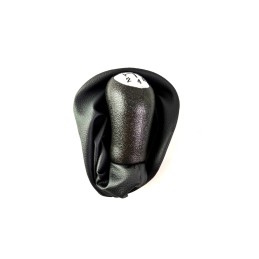 Manson schimbator si maner plastic Dacia Logan II / Sandero II 5 viteze
