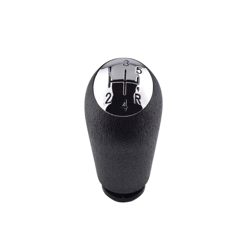 Maner schimbator auto plastic Dacia Logan / Renault Megane / Clio 5 viteze