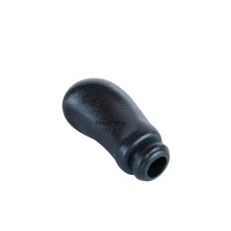 Maner schimbator auto plastic Dacia Logan / Renault Megane / Clio 5 viteze