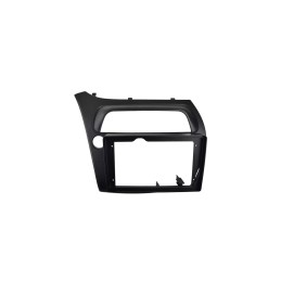 Rama Navigatie 9Inch cu cablaj si modul canbus Honda Civic VIII Hatchback 2006-2011