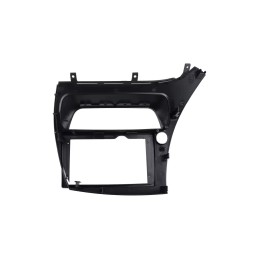 Rama Navigatie 9Inch cu cablaj si modul canbus Honda Civic VIII Hatchback 2006-2011 Rama Navigatie 9Inch cu cablaj si modul canbus Honda Civic VIII Hatchback 2006-2011