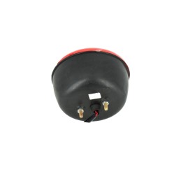 Lampa remorca cu LED-uri 14x33 24V