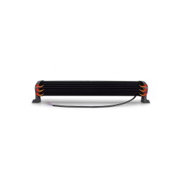 Proiector LED RGB 120W, 9600Lm, 6000k, Combo Beam cu telecomanda Proiector LED RGB 120W, 9600Lm, 6000k, Combo Beam cu telecomanda