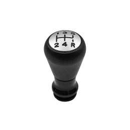 Maner schimbator compatibil Peugeot / Citroen 5 viteze
