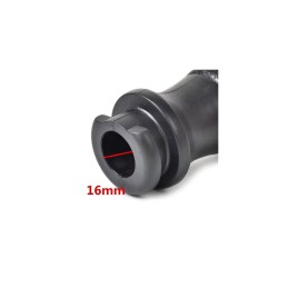 Maner schimbator compatibil Peugeot / Citroen 5 viteze