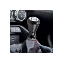 Maner schimbator compatibil Peugeot / Citroen 5 viteze