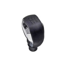 Maner schimbator compatibil Peugeot / Citroen 5 viteze