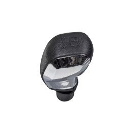 Maner schimbator compatibil Peugeot / Citroen 5 viteze