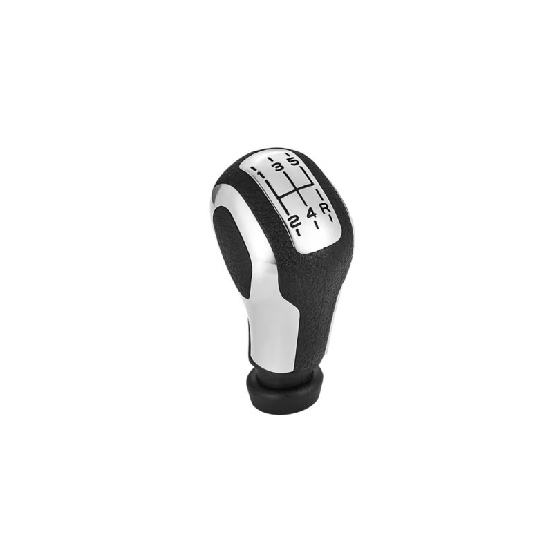 Maner schimbator compatibil Peugeot 508 cu 5 viteze Maner schimbator compatibil Peugeot 508 cu 5 viteze