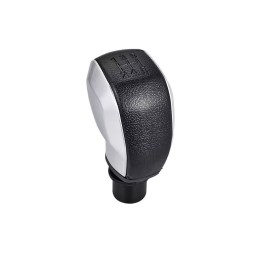 Maner schimbator compatibil Peugeot / Citroen 5 viteze