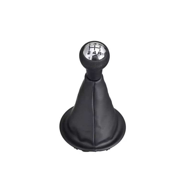 Manson schimbator si maner Peugeot / Citroen Berlingo II 5 viteze Manson schimbator si maner Peugeot / Citroen Berlingo II 5 viteze