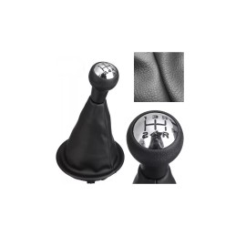 Manson schimbator si maner Peugeot / Citroen Berlingo II 5 viteze Manson schimbator si maner Peugeot / Citroen Berlingo II 5 viteze