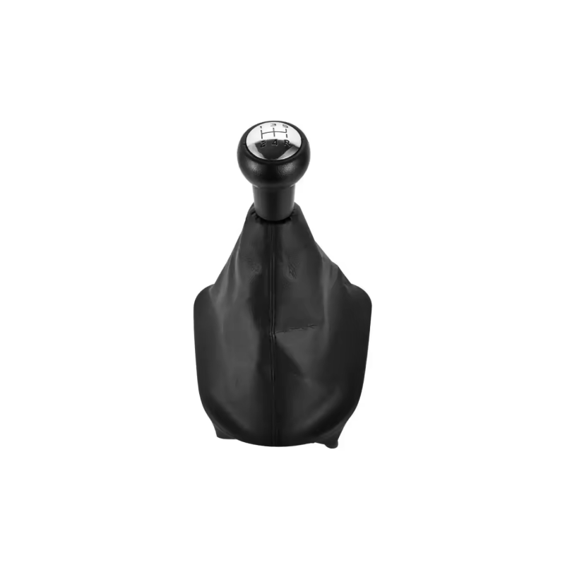 Manson schimbator si maner compatibil Peugeot 307 5 viteze Manson schimbator si maner compatibil Peugeot 307 5 viteze