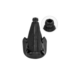 Manson schimbator si maner compatibil Peugeot 307 5 viteze Manson schimbator si maner compatibil Peugeot 307 5 viteze