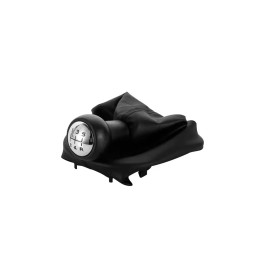 Manson schimbator si maner compatibil Peugeot 307 5 viteze Manson schimbator si maner compatibil Peugeot 307 5 viteze