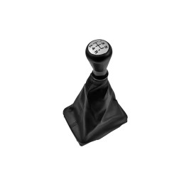 Manson schimbator si maner compatibil Peugeot 206 / 406