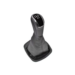 Manson schimbator si maner VW / Skoda Fabia 5 viteze Manson schimbator si maner VW / Skoda Fabia 5 viteze