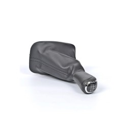 Manson schimbator si maner VW / Skoda Fabia 5 viteze Manson schimbator si maner VW / Skoda Fabia 5 viteze