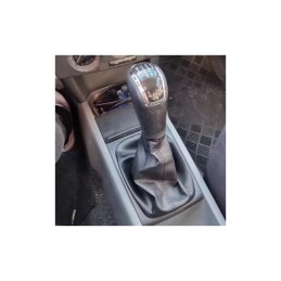 Manson schimbator si maner VW / Skoda Fabia 5 viteze Manson schimbator si maner VW / Skoda Fabia 5 viteze
