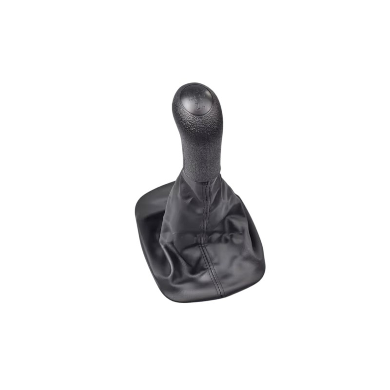 Manson schimbator si maner VW / Skoda Octavia 1997-2011 5 viteze Manson schimbator si maner VW / Skoda Octavia 1997-2011 5 viteze