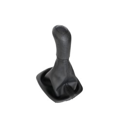 Manson schimbator si maner VW / Skoda Octavia 1997-2011 5 viteze Manson schimbator si maner VW / Skoda Octavia 1997-2011 5 viteze