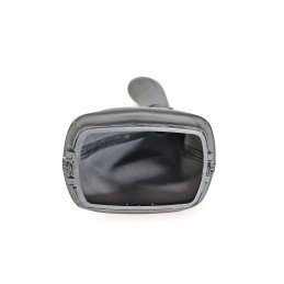 Manson schimbator si maner VW / Skoda Octavia 1997-2011 5 viteze Manson schimbator si maner VW / Skoda Octavia 1997-2011 5 viteze