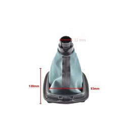 Manson schimbator si maner VW / Skoda Octavia 1997-2011 5 viteze Manson schimbator si maner VW / Skoda Octavia 1997-2011 5 viteze