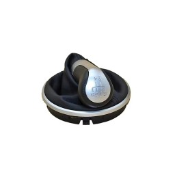 Manson schimbator si maner VW/ Skoda Fabia II 2006-2010 5 viteze
