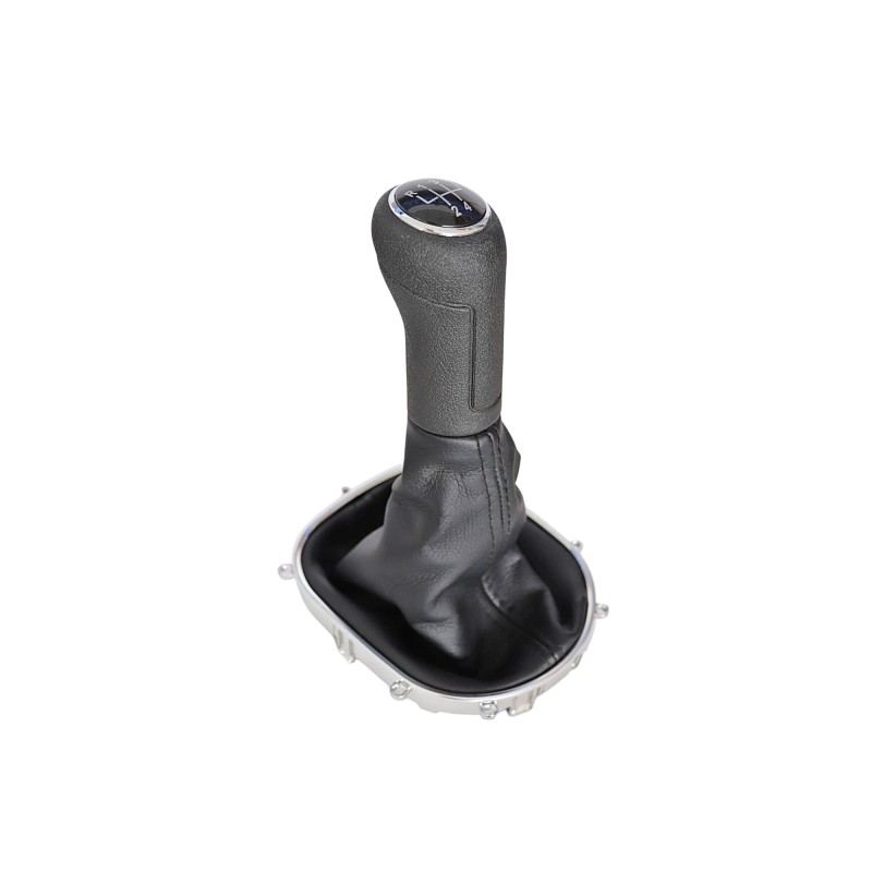 Manson schimbator si maner VW Touran /Caddy 2011 cu 2 adaptoare pentru 5 si 6 viteze Manson schimbator si maner VW Touran /Caddy 2011 cu 2 adaptoare pentru 5 si 6 viteze