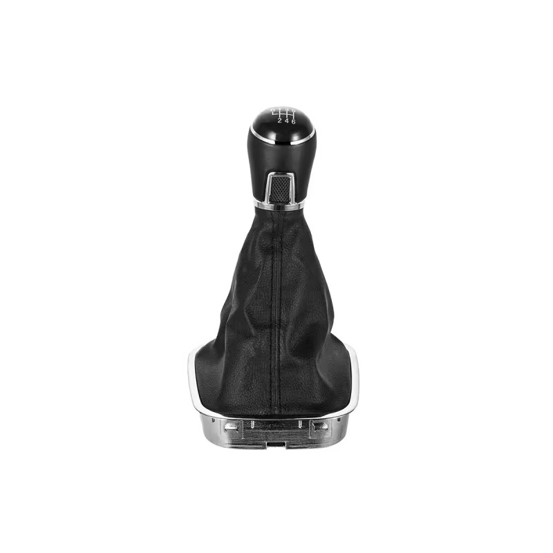 Manson schimbator si maner VW Polo 2011-2017 cu 2 adaptoare pentru 5 si 6 viteze Manson schimbator si maner VW Polo 2011-2017 cu 2 adaptoare pentru 5 si 6 viteze