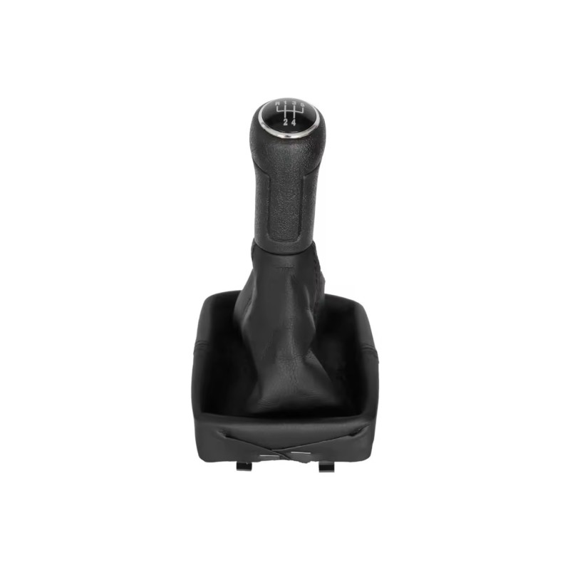 Manson schimbator si maner VW Polo 2002-2009 cu 2 adaptoare pentru 5 si 6 viteze Manson schimbator si maner VW Polo 2002-2009 cu 2 adaptoare pentru 5 si 6 viteze