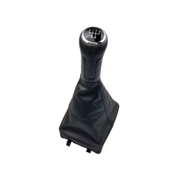 Manson schimbator si maner VW Polo 2002-2009 cu 2 adaptoare pentru 5 si 6 viteze Manson schimbator si maner VW Polo 2002-2009 cu 2 adaptoare pentru 5 si 6 viteze